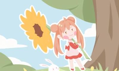 2021年属牛婚姻运势如何 属牛女今年可以结婚吗