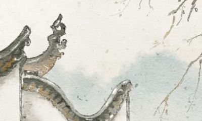 属牛人最苦命出生月份 2021年不生几月牛