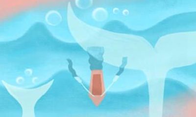 属牛哪日出生是上等之命 何时出生命好