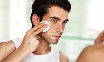 男孩右手手背上有痣运势好不好