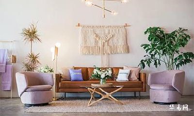 2023年农历十二月哪天是属马人的搬家吉日？