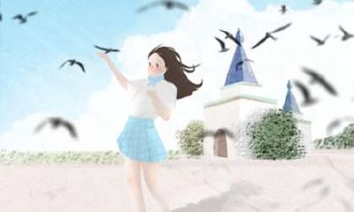 73年牛的婚姻有几次 只有一次婚姻