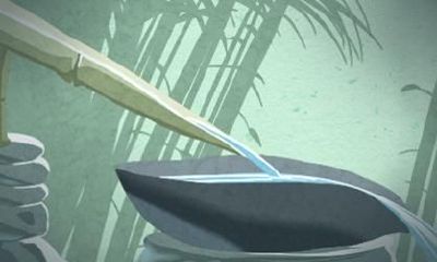 1997年属牛的佩戴什么好 有什么吉祥物可以化解