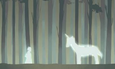 85属牛人一生大劫 人生三大坎指什么