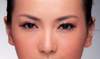 脖子上长痣面相图