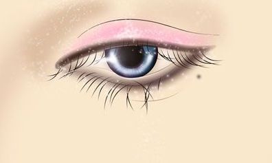 下眼睑有痣的男人好吗