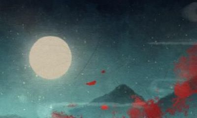 2021属牛的幸运色是什么颜色 忌讳什么颜色