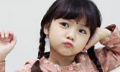 小孩两眉中间有痣好不好 聪慧的小孩面相怎么看