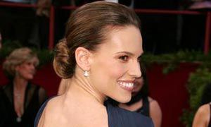 情场十大吉凶痣 看看你有几颗