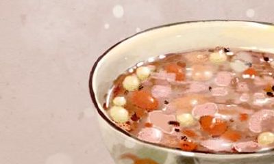 36岁属牛女的运势 1985年属牛2021年怎么样