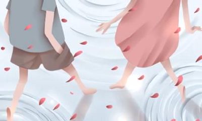 1997属牛多少岁结婚好 属牛人的婚姻