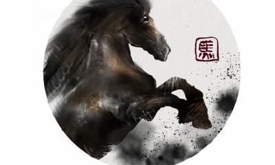 生肖马的高考贵人是什么生肖？属什么？