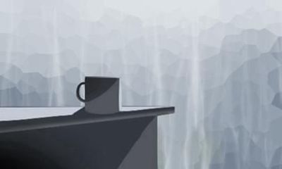 属牛人2021年出生什么命 几月出生命好