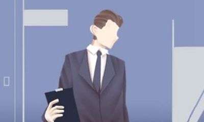 属牛人适合什么样的职业 属牛之人最佳职业