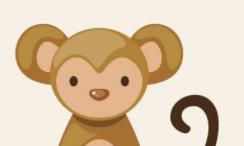 生肖猴：2020年运势详解 吉凶预测