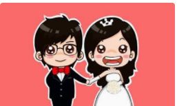 相遇就会白头，这些生肖配对爱的深