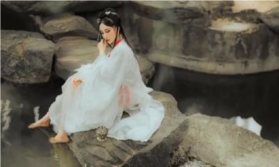 原来生肖也是分等级的，快来看看你属于哪一级