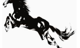 生肖马听好！不是你的财，不进你口袋！你的财在5月22号，先准备好