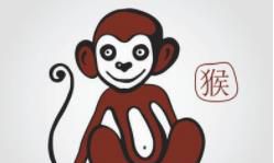 一定不能和这属相做夫妻，否则注定守寡一生，孤独终老，年年不顺！