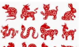 今年夏天哪些生肖的财运好