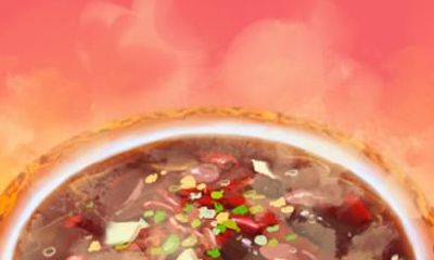 属牛2021年运程 属牛2021年婚姻运势如何