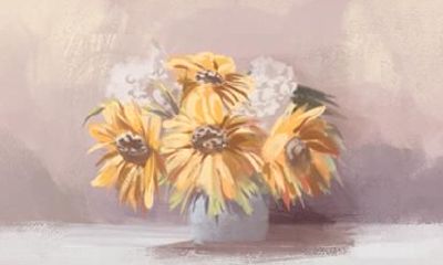 1985年属牛人2021年的运势如何 财运好吗