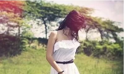 烂桃花最多的生肖女！情路坎坷，这辈子注定会离婚，难逃二婚命！！