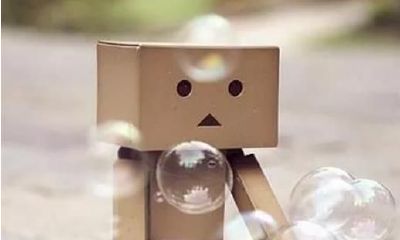 天生操心命的三个生肖