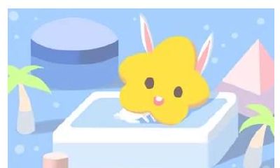 龙害兔还是兔害龙 婚配怎么样