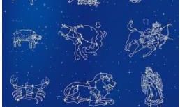 和这几个星座开玩笑要慎重！