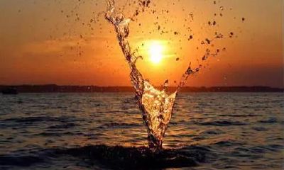 最让男人着迷的星座女，这三大星座绝对上榜，看看有没有你的？