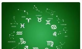 7月25日是什么星座，7月25日出生的生日密码