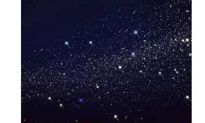 信保过，不如信星座