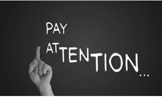 What？这个星座最爱的永远是前任？？？