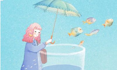 明日星座运势2019-7-29