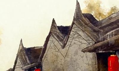 85年属牛男2021年婚姻运势 婚姻运势不顺