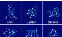 最难嫁的3大星座女