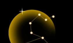 十二星座决定未来从警之路