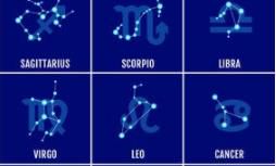 在爱情里总是委曲求全的星座