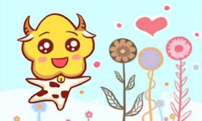 1949年出生的属牛人2021年运势如何