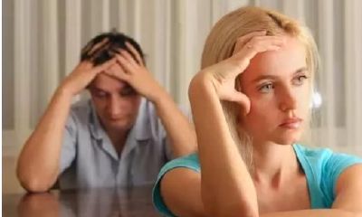 这个星座叫你“滚！”的时候，千万别走，抱抱她就好了。