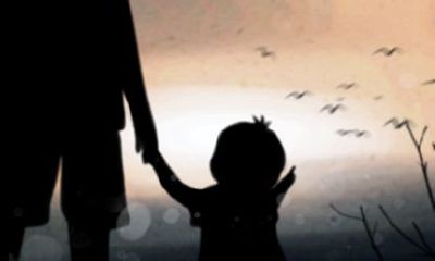 2021年属牛36岁本命年要注意什么 怎么防小人