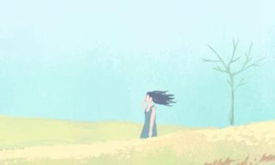 属牛人遇到牛年怎么样 财运运势好么