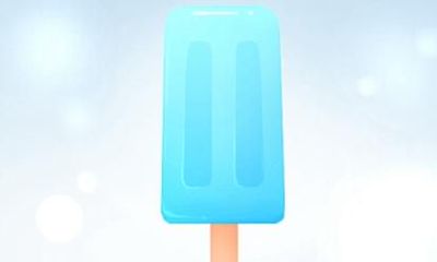 2021年金牛好吗 金牛命好不好