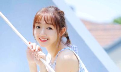 女人嘴角酒窝有痣好吗 有酒窝的女人有福气吗