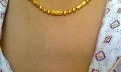 男人胸部有痣的痣相大全