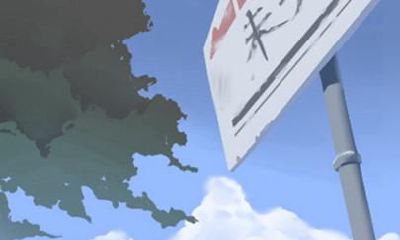 属牛人在2021年的运势怎么样 财运如何