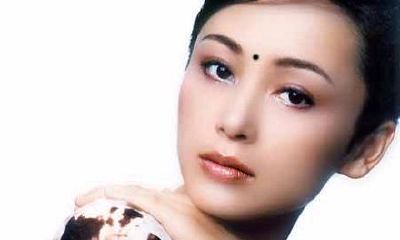 印堂有痣象征着什么