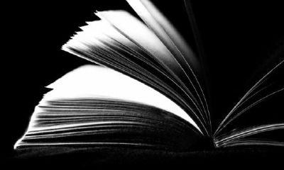 民间相面术大全