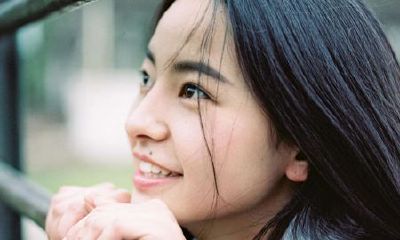 人中左边痣的女人面相，女人人中左边长痣代表什么